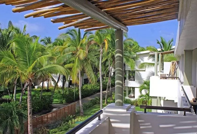 سوئیت جونیور پریمیوم, Catalonia Royal Bavaro - All Inclusive - Adults Only