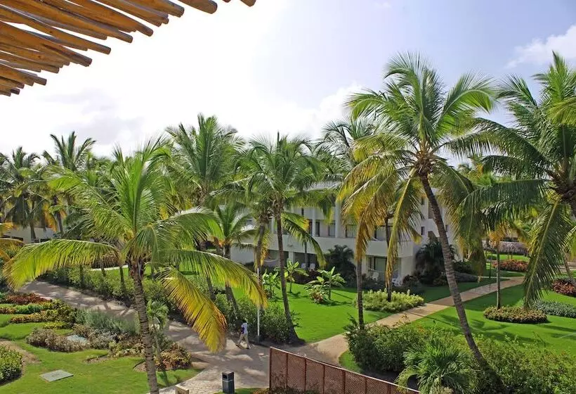 سوئیت جونیور پریمیوم, Catalonia Royal Bavaro - All Inclusive - Adults Only