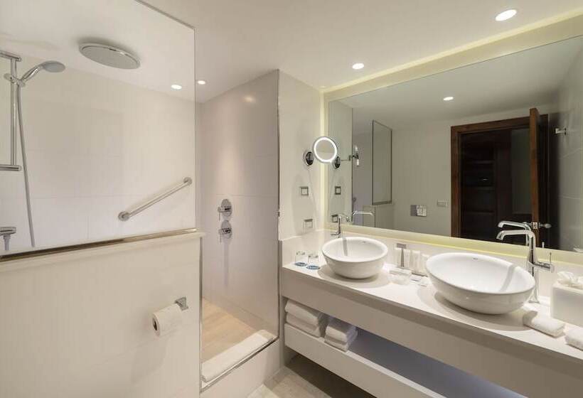 Полулюкс Премиум, Catalonia Royal Bavaro - All Inclusive - Adults Only