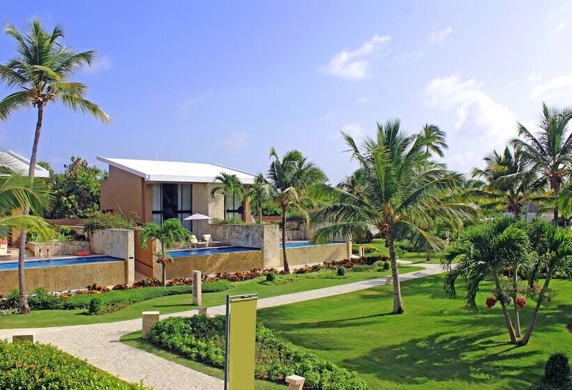 Полулюкс Повышенной Комфортности, Catalonia Royal Bavaro - All Inclusive - Adults Only