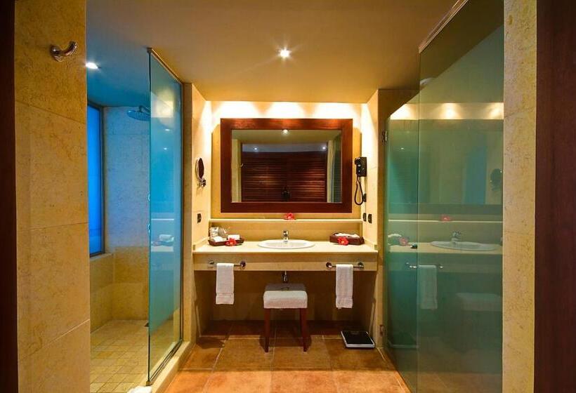 Полулюкс Повышенной Комфортности, Catalonia Royal Bavaro - All Inclusive - Adults Only