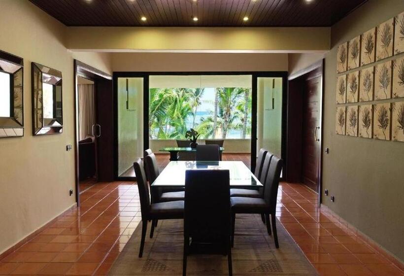 Президентский Люкс, Catalonia Royal Bavaro - All Inclusive - Adults Only