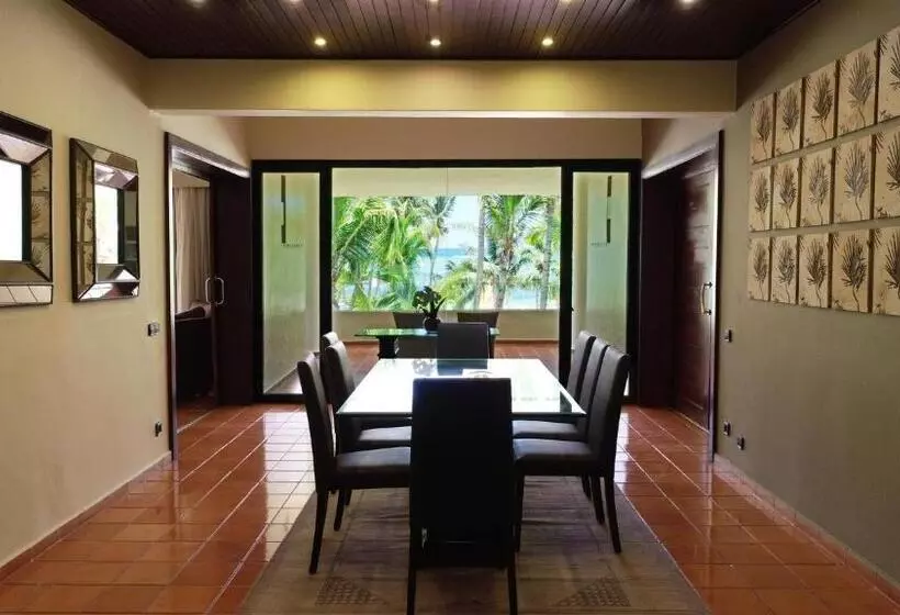 سوئیت پرزیدنت, Catalonia Royal Bavaro - All Inclusive - Adults Only
