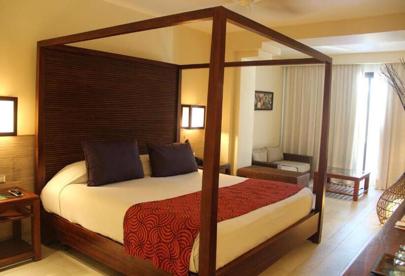 Полулюкс Премиум, Catalonia Royal Bavaro - All Inclusive - Adults Only