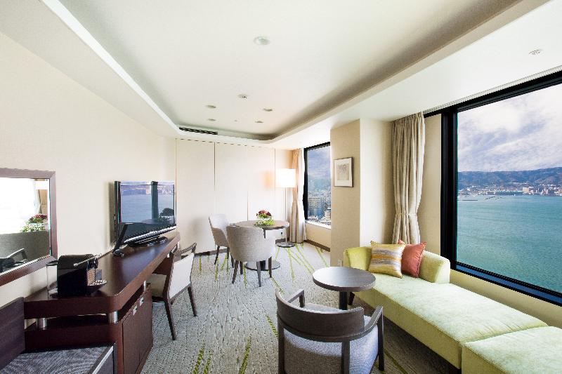 חדר סטנדרט, Ibis Glasgow City Centre – Sauchiehall St