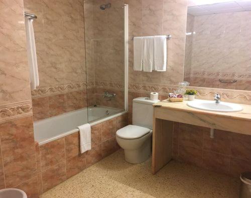 Номер Стандарт, Octavia