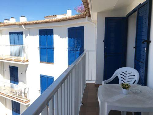 Номер Стандарт, Octavia