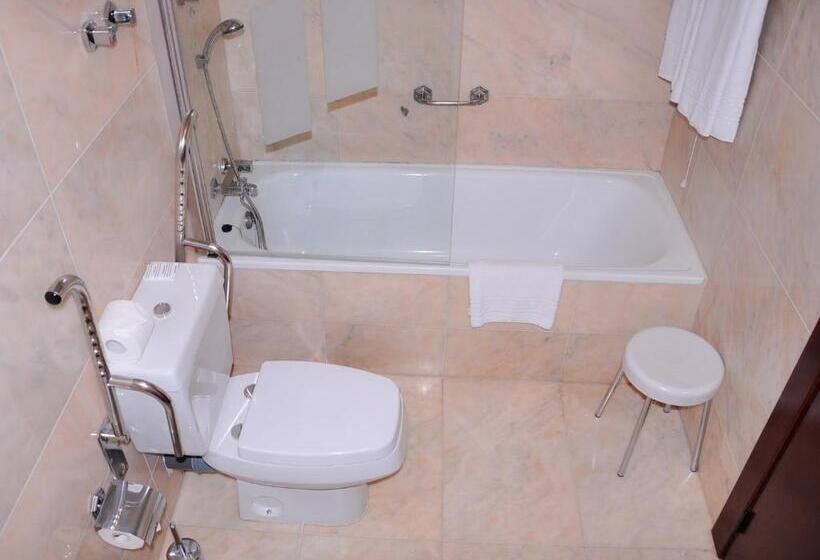 Номер Superior, Pousada Castelo De Alvito