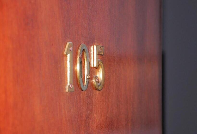 Номер Superior, Pousada Castelo De Alvito