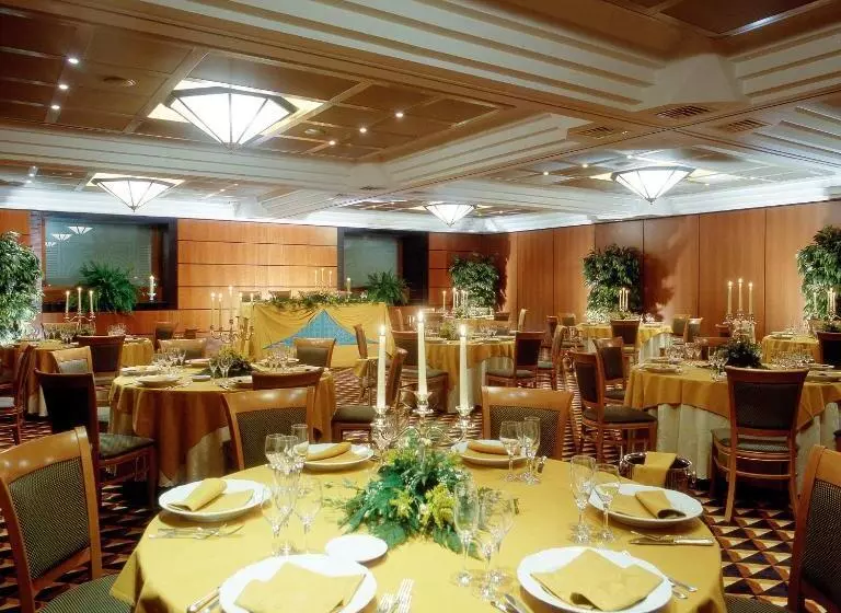 クラシックルーム, Ramada By Wyndham Naples