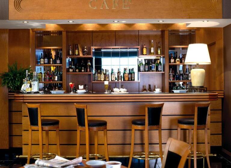 اتاق کلاسیک, Ramada By Wyndham Naples