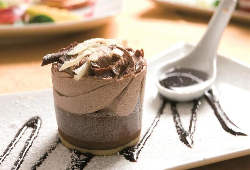 اتاق کلاسیک, Ramada By Wyndham Naples