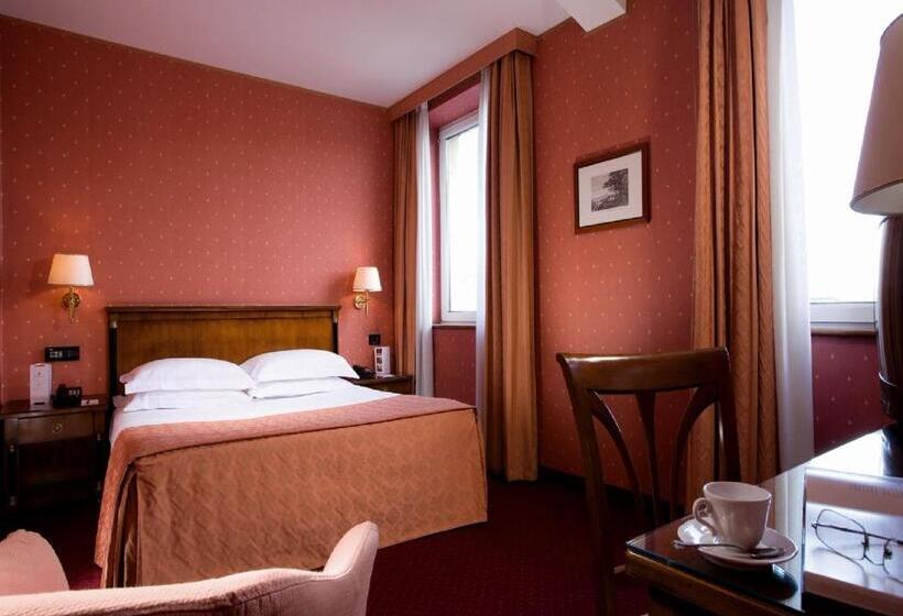 اتاق سوپریور, Ramada By Wyndham Naples