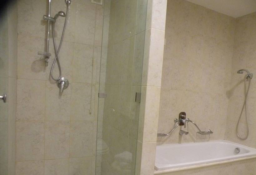 اتاق سوپریور, Ramada By Wyndham Naples