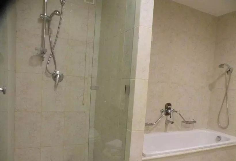 スーペリアールーム, Ramada By Wyndham Naples