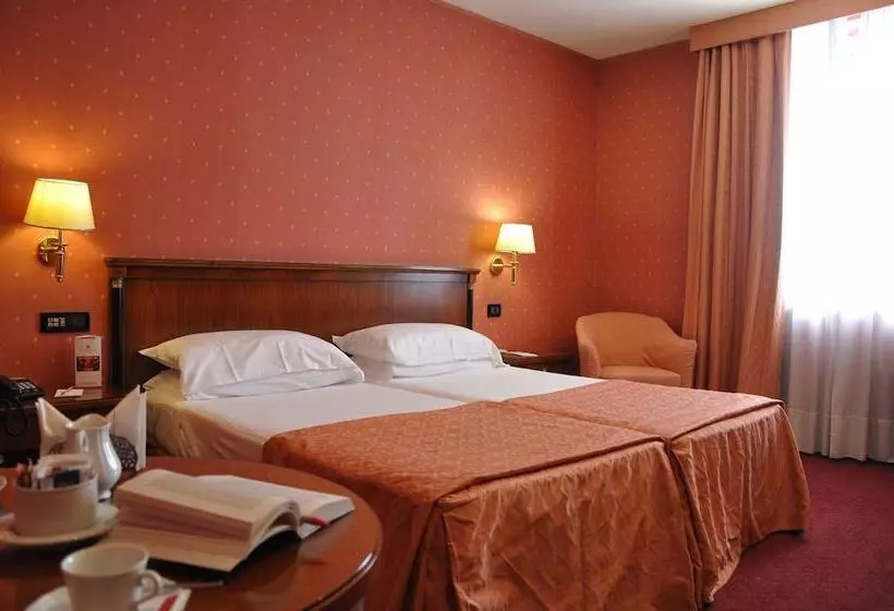 スーペリアールーム, Ramada By Wyndham Naples