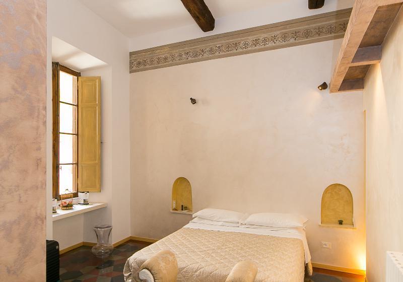 חדר סופריור, Sofitel Lafayette Square Washington Dc