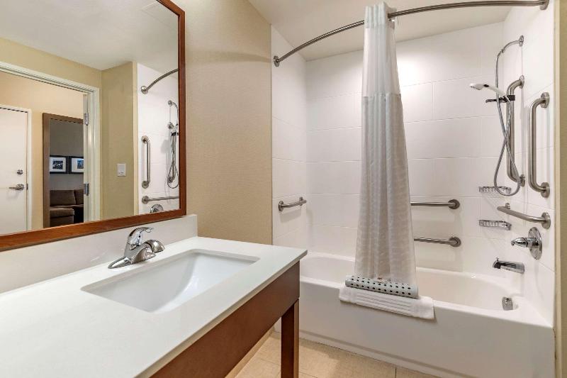 Suíte, Splendide Royal   The Leading Hotels Of The World