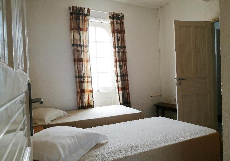 Quarto Deluxe, Splendide Royal   The Leading Hotels Of The World