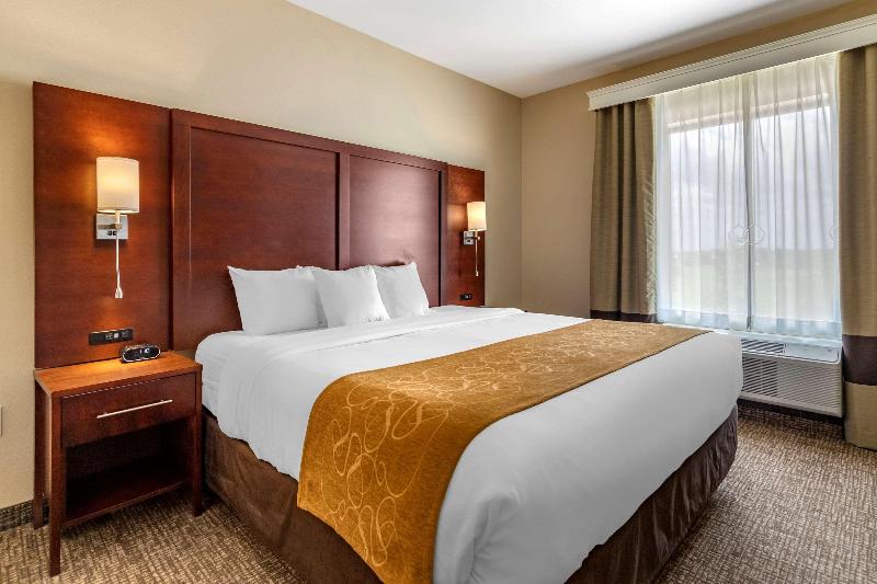 스위트, Splendide Royal   The Leading Hotels Of The World