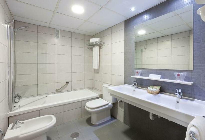 スタンダードシングルルーム, Tigotan Lovers & Friends Playa De Las Americas  Adults Only