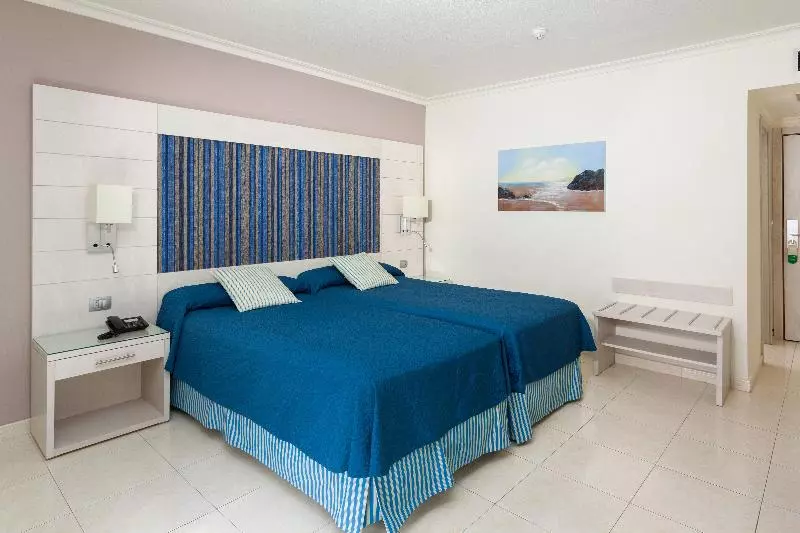 اتاق استاندارد, Tigotan Lovers & Friends Playa de Las Americas - Adults Only