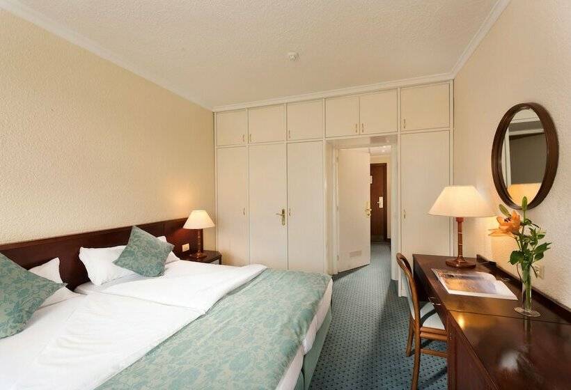 غرفة عائلية, Precise Resort Tenerife