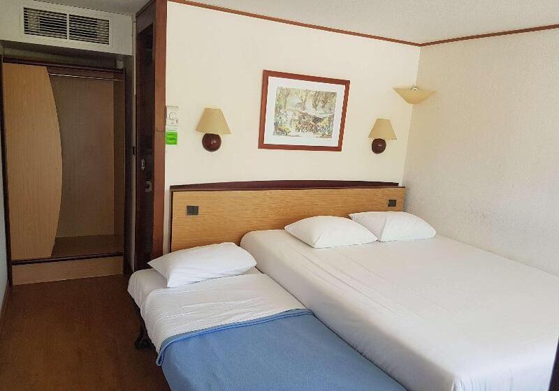 اتاق سوپریور, Mercure Sao Paulo Pinheiros