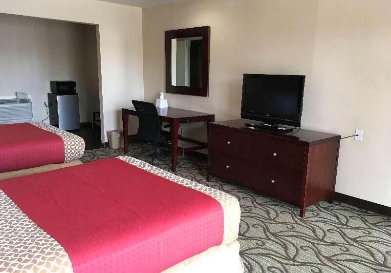 اتاق سوپریور, Novotel Atlantis Shanghai   Breakfast In The Clouds With River View In The Revolving Restaurant