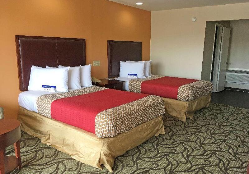 اتاق سوپریور, Novotel Atlantis Shanghai   Breakfast In The Clouds With River View In The Revolving Restaurant