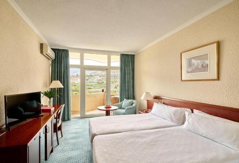 غرفة قياسية, Precise Resort Tenerife