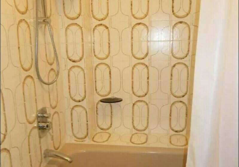 Апартаменты Comfort 2 Спальни, The Catalogne