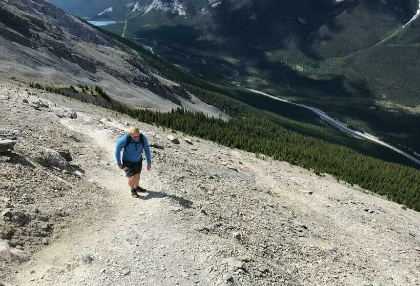 דירת חדר, Fenwick Vacation Rentals Inviting Rocky Mountain Hot Tub In Top Rated Condo