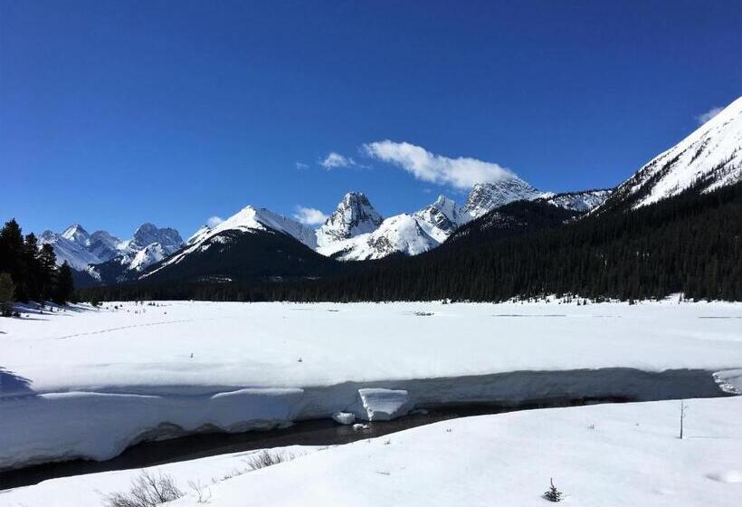 Apartamento 1 Dormitório, Fenwick Vacation Rentals Inviting Rocky Mountain Hot Tub In Top Rated Condo