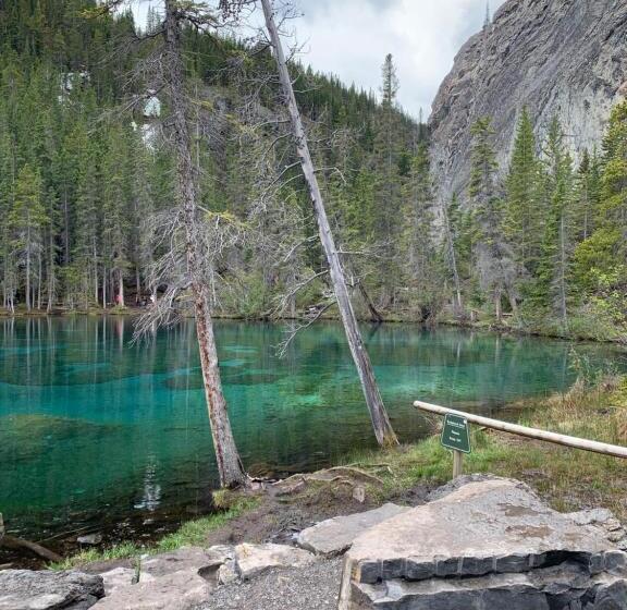 דירת חדר, Fenwick Vacation Rentals Inviting Rocky Mountain Hot Tub In Top Rated Condo