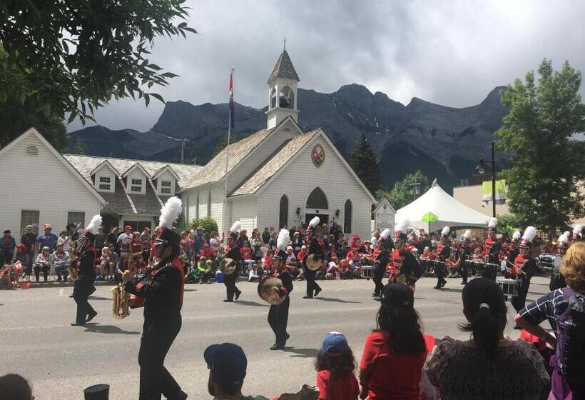 דירת חדר, Fenwick Vacation Rentals Inviting Rocky Mountain Hot Tub In Top Rated Condo