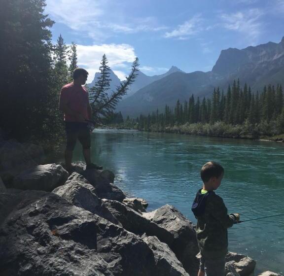 דירת חדר, Fenwick Vacation Rentals Inviting Rocky Mountain Hot Tub In Top Rated Condo