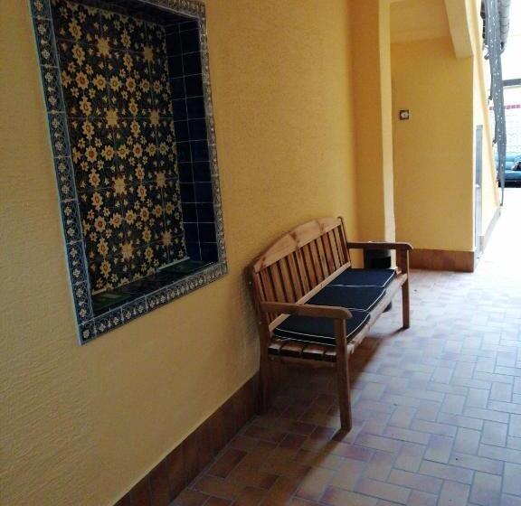 آپارتمان 1 خوابه, Apartments Maria