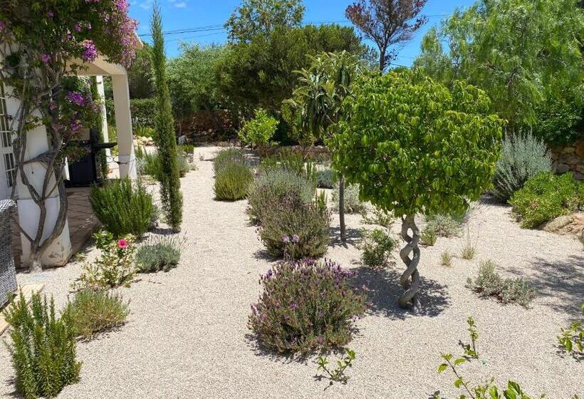 ویلا سوپریور 3 خوابه, Quinta Do Rosal