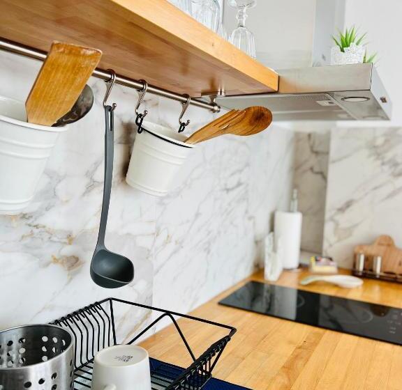 Вилла Deluxe 1 Спальня, Tzavelitiko Home