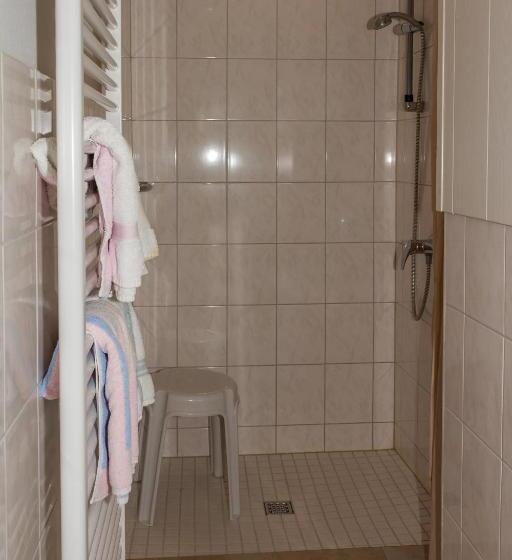 غرفة قياسية, Gästehaus Margareth