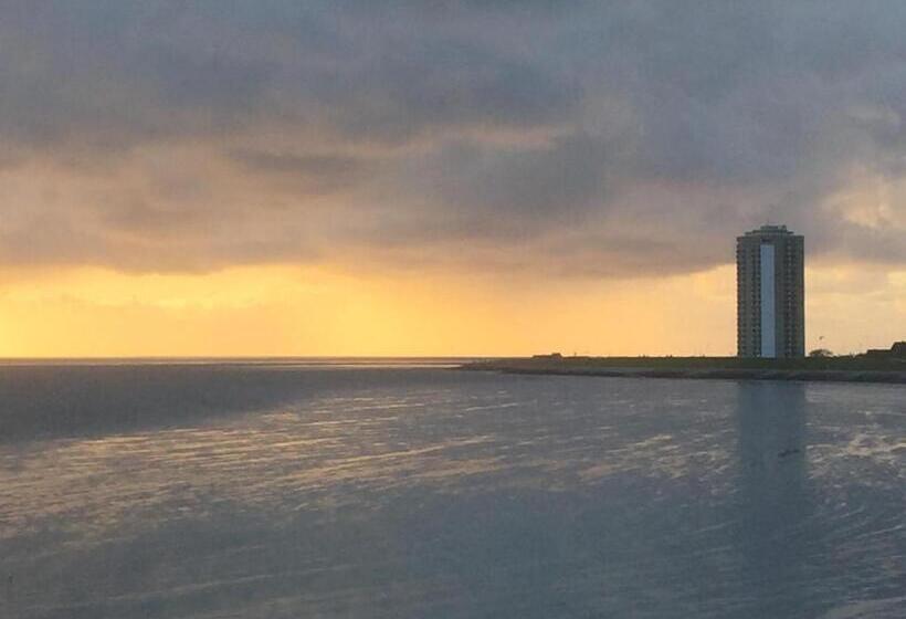 غرفة قياسية, Gästehaus Margareth