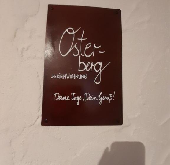 Апартаменты 2 Спальни, Gästehaus Rappenkopf