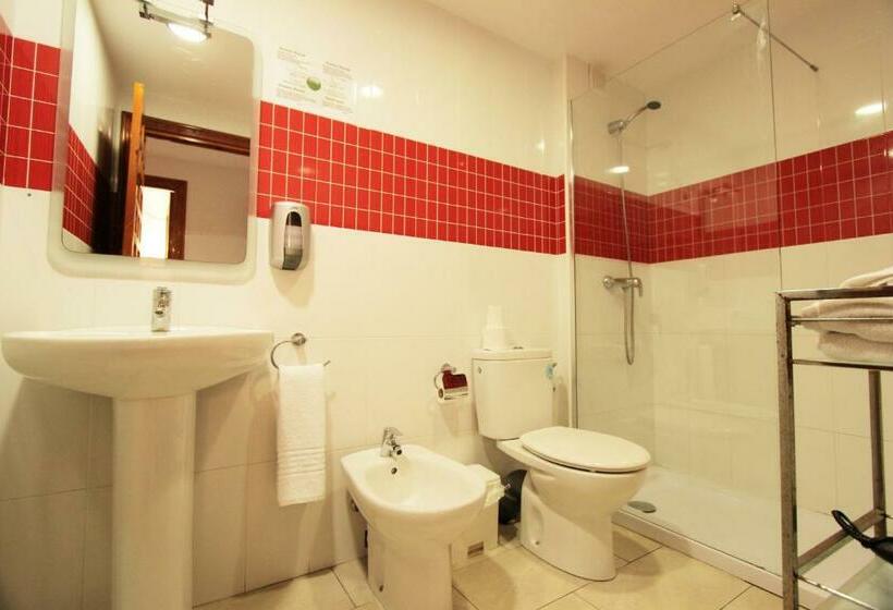 Апартаменты 1 Спальня, Apartamentos Royal Life