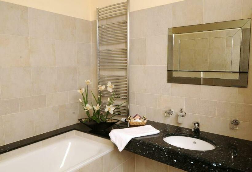 آپارتمان لوکس 1 خوابه, Elysee