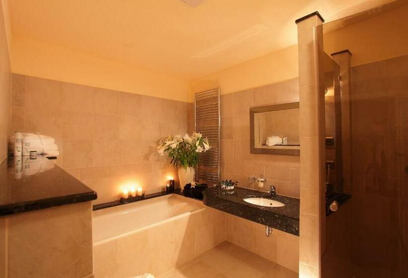 آپارتمان لوکس 1 خوابه, Elysee