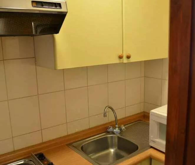 اتاق سوپریور, Abba Presidente Suites Puerto Montt
