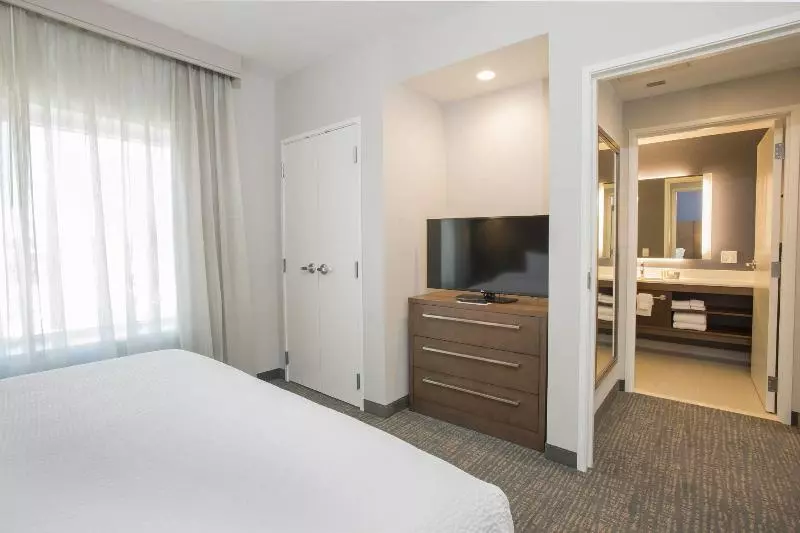 Standard Kolmen Hengen Huone, Best Western Ctc Hotel Verona
