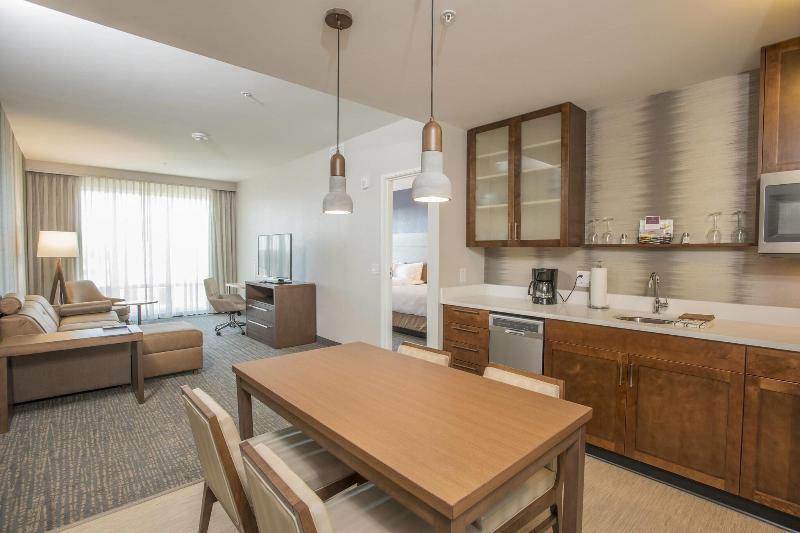 Номер Стандарт Трехместный, Best Western Ctc Hotel Verona