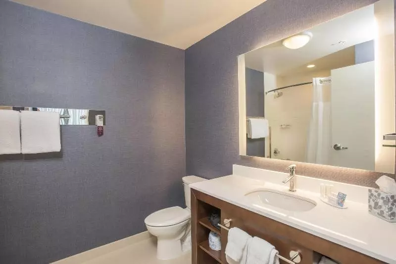 Standard Kolmen Hengen Huone, Best Western Ctc Hotel Verona